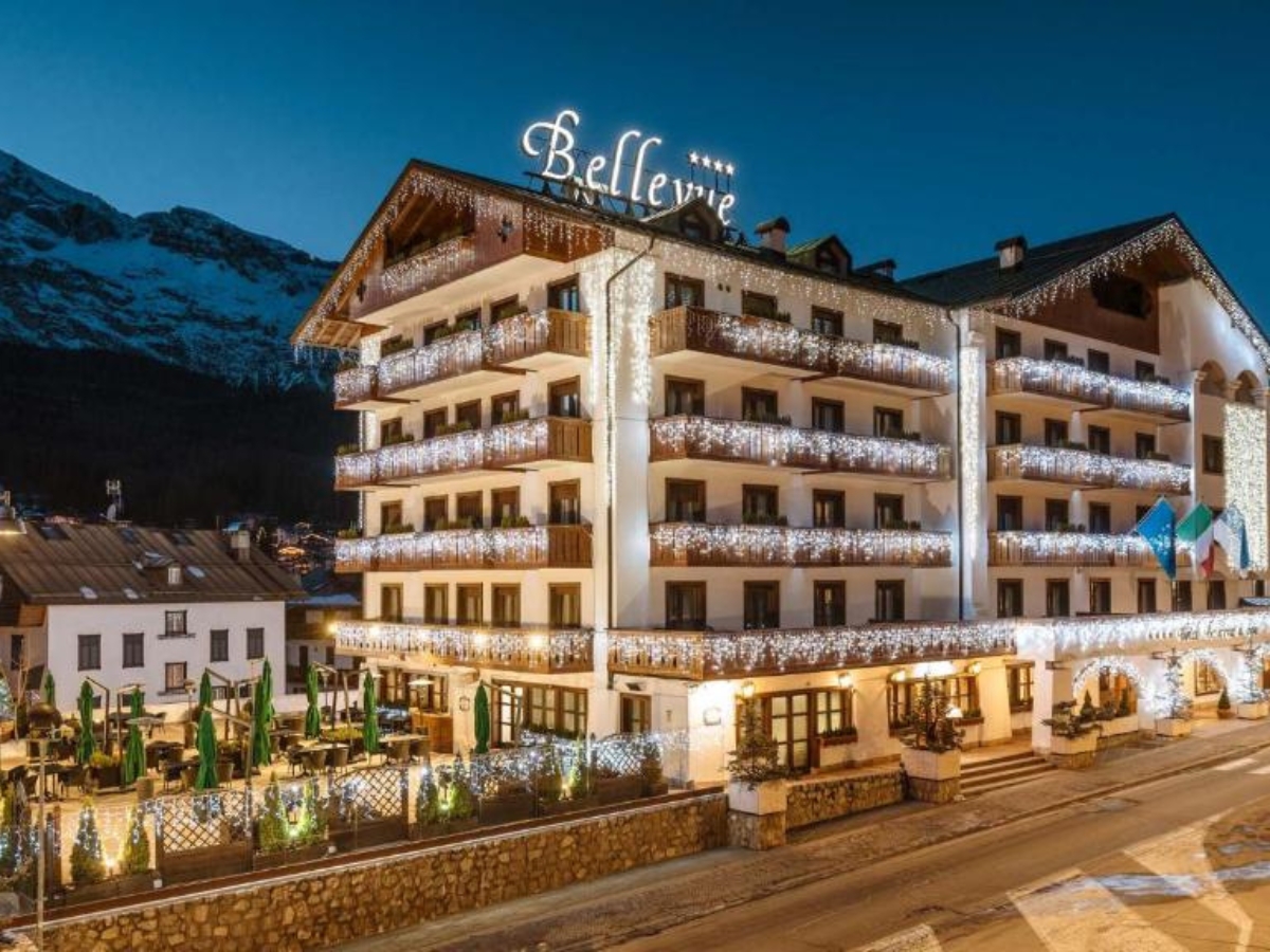 hotel-img