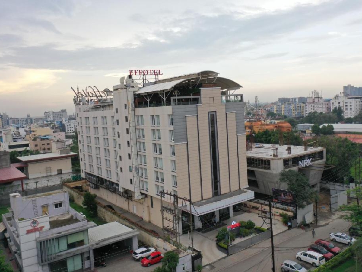 hotel-img