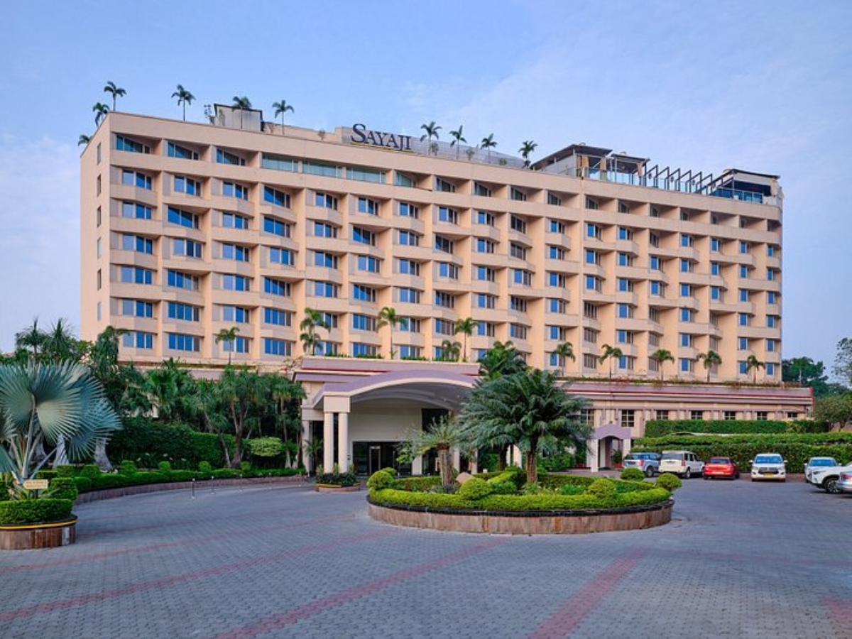hotel-img