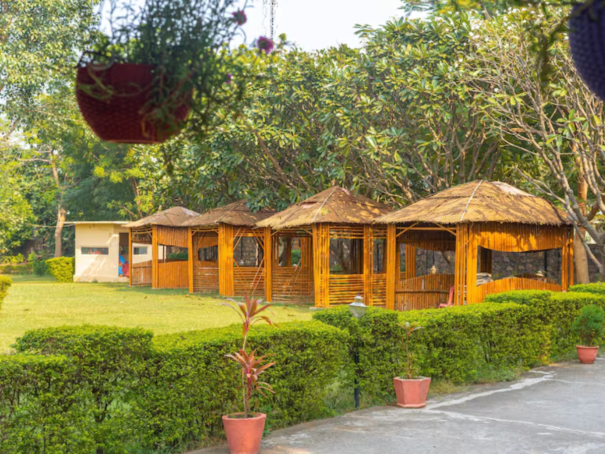 hotel-img