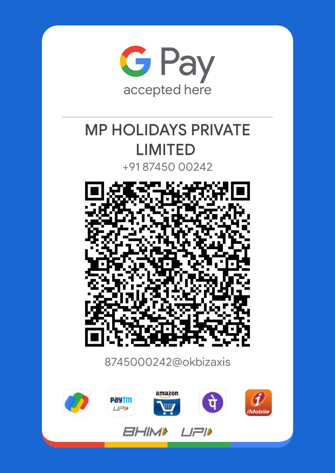 upi-code