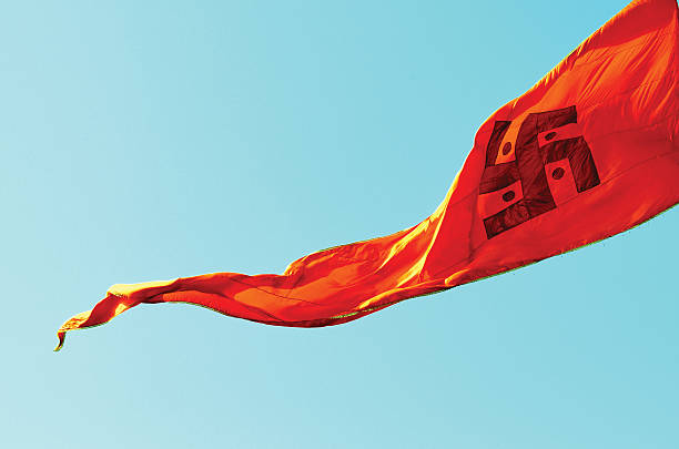 Kumbh Mela Celebration in Ujjain