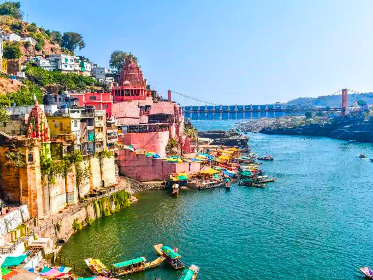 odisha