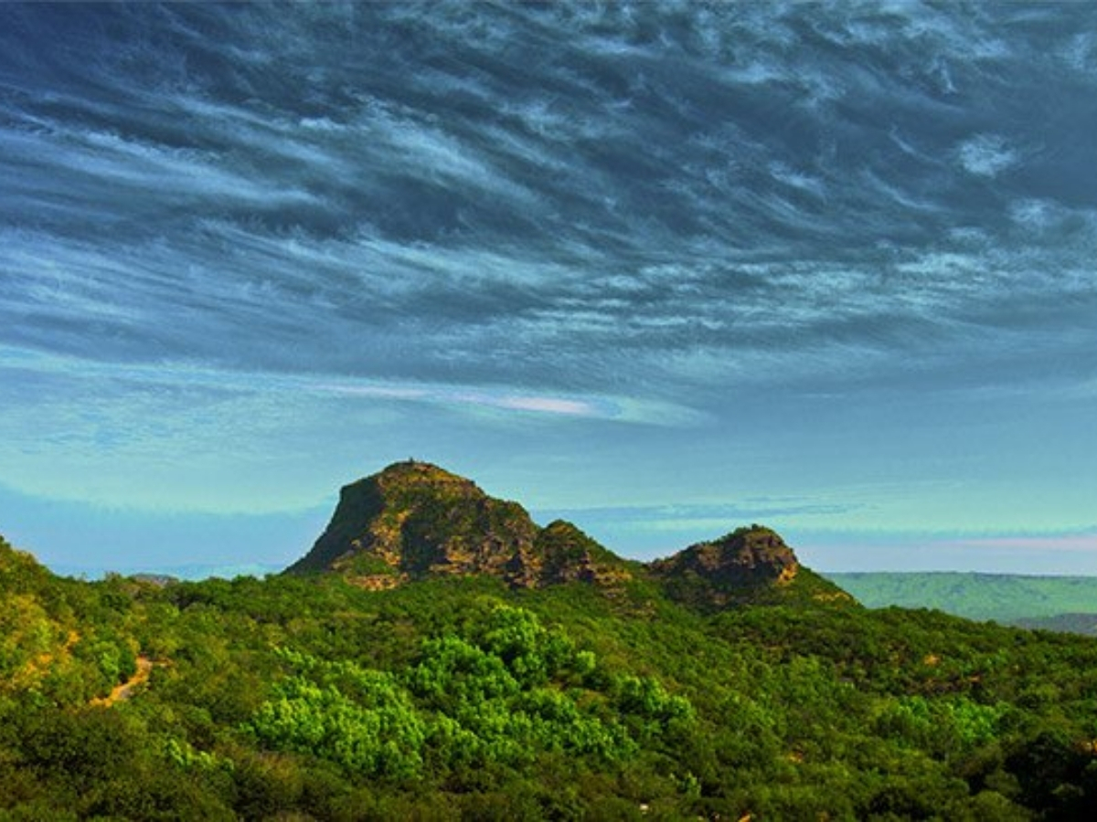 bhubaneswar