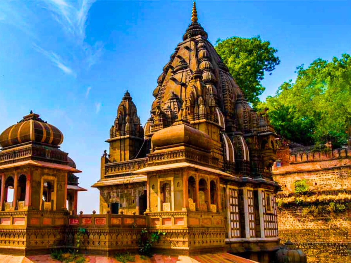 odisha