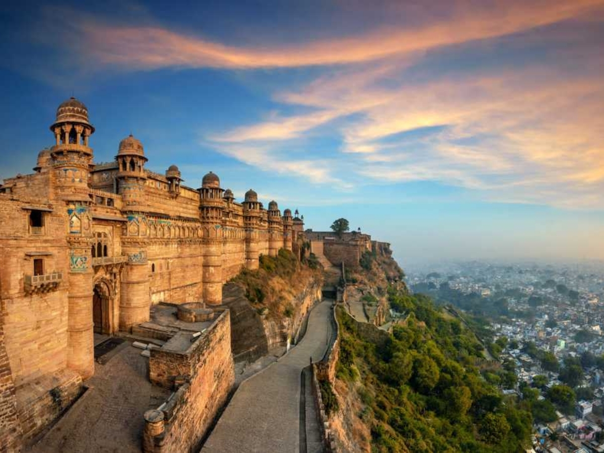 odisha