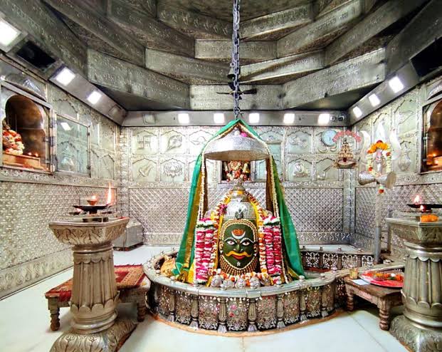 jagannath-temple