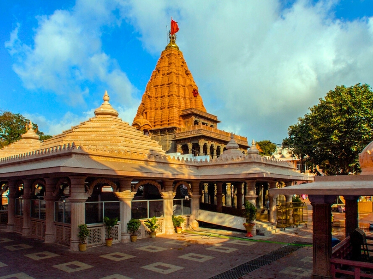 odisha