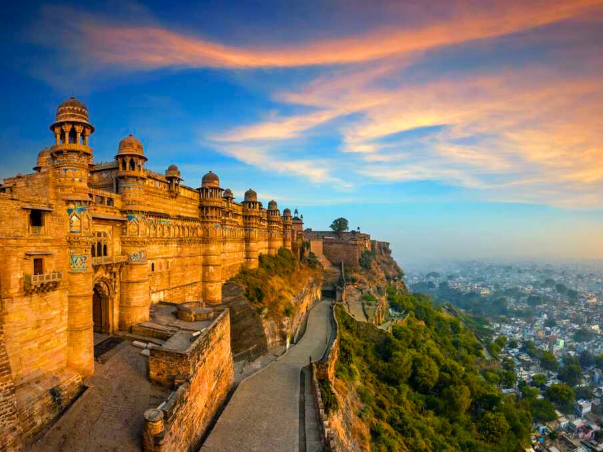 odisha