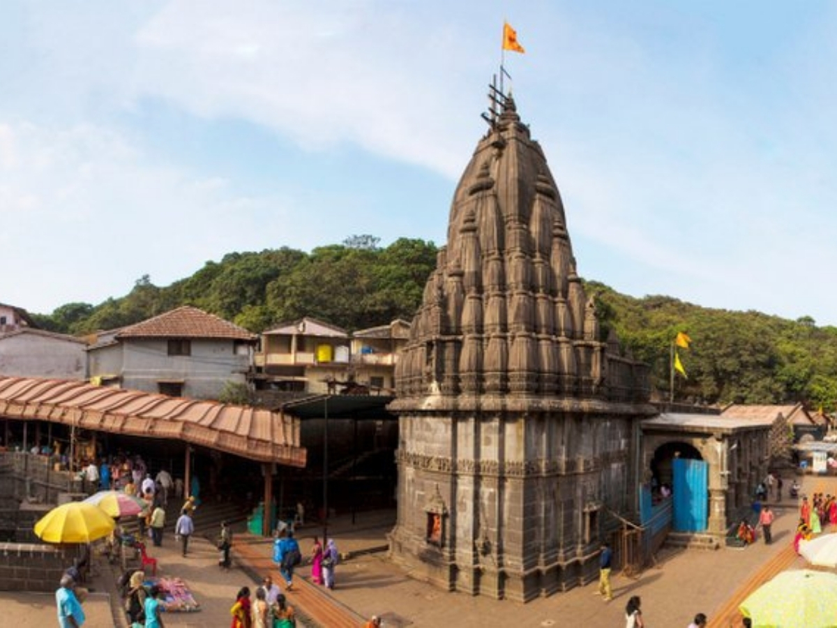 odisha
